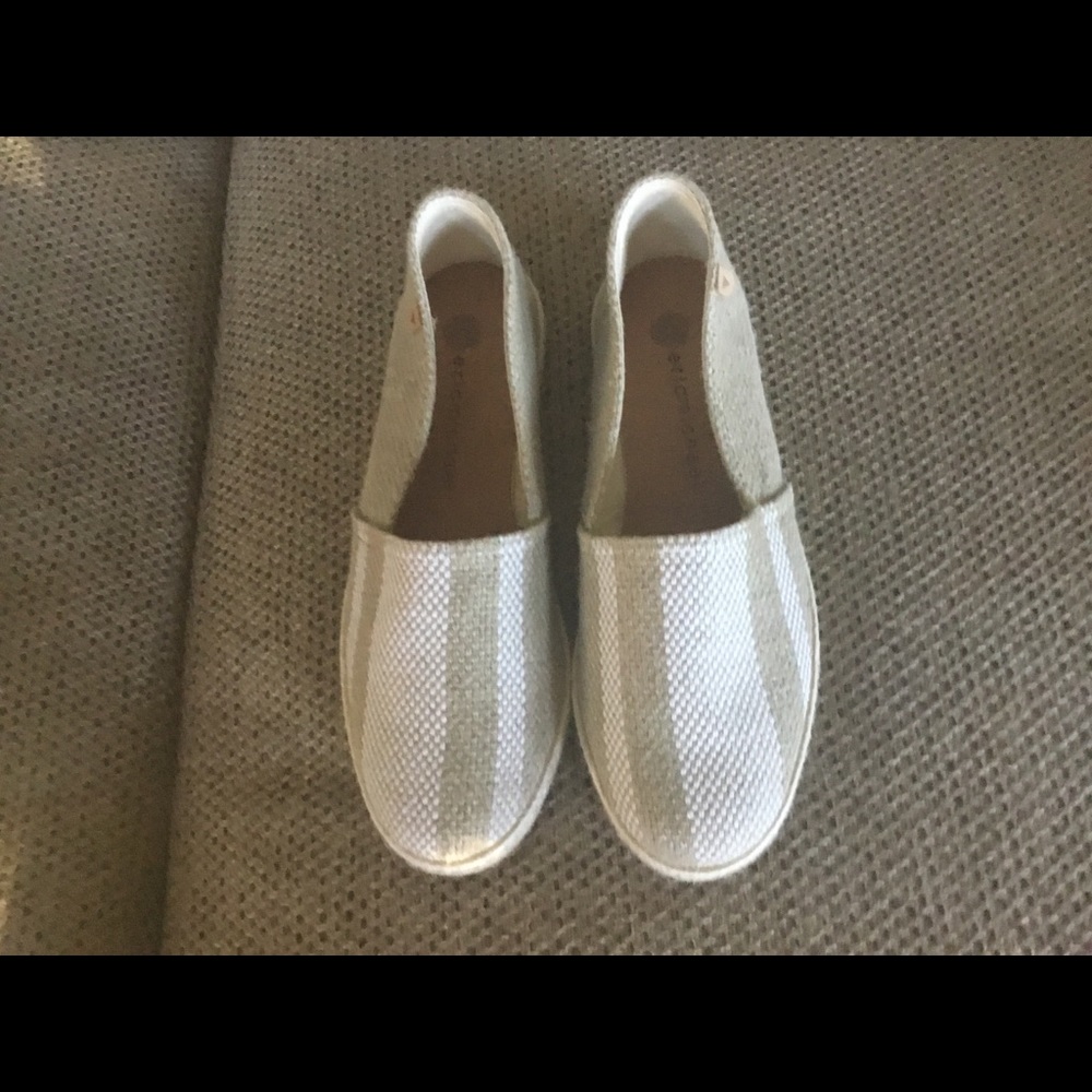 ericmichael summer shoes